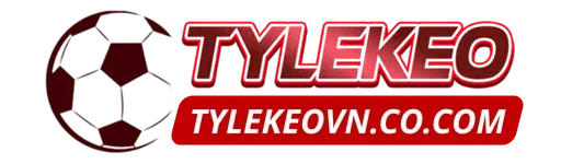 tylekeovn.co.com